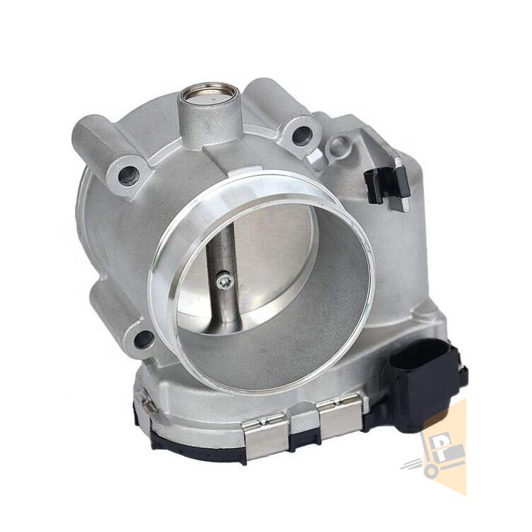 EGR VALFİ - 2.0 2.5 TDİ BJK BJL BJM CFCA CAAA CAAB CAAC CKUB CRAFTER T5 076128063A