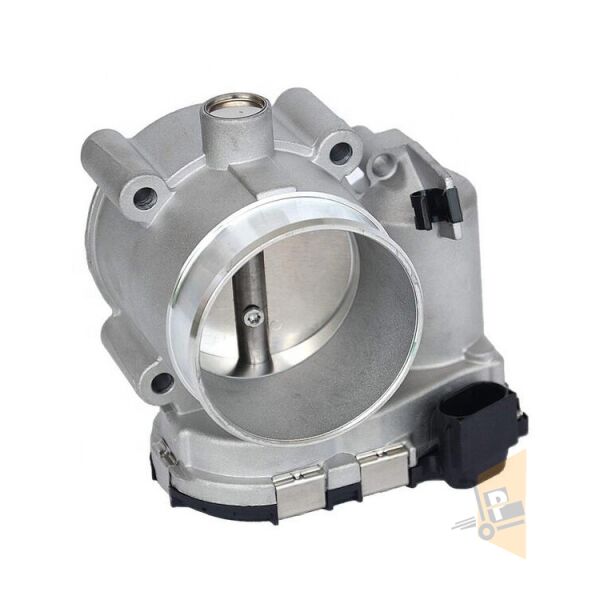 EGR VALFİ - 2.0 2.5 TDİ BJK BJL BJM CFCA CAAA CAAB CAAC CKUB CRAFTER T5 076128063A