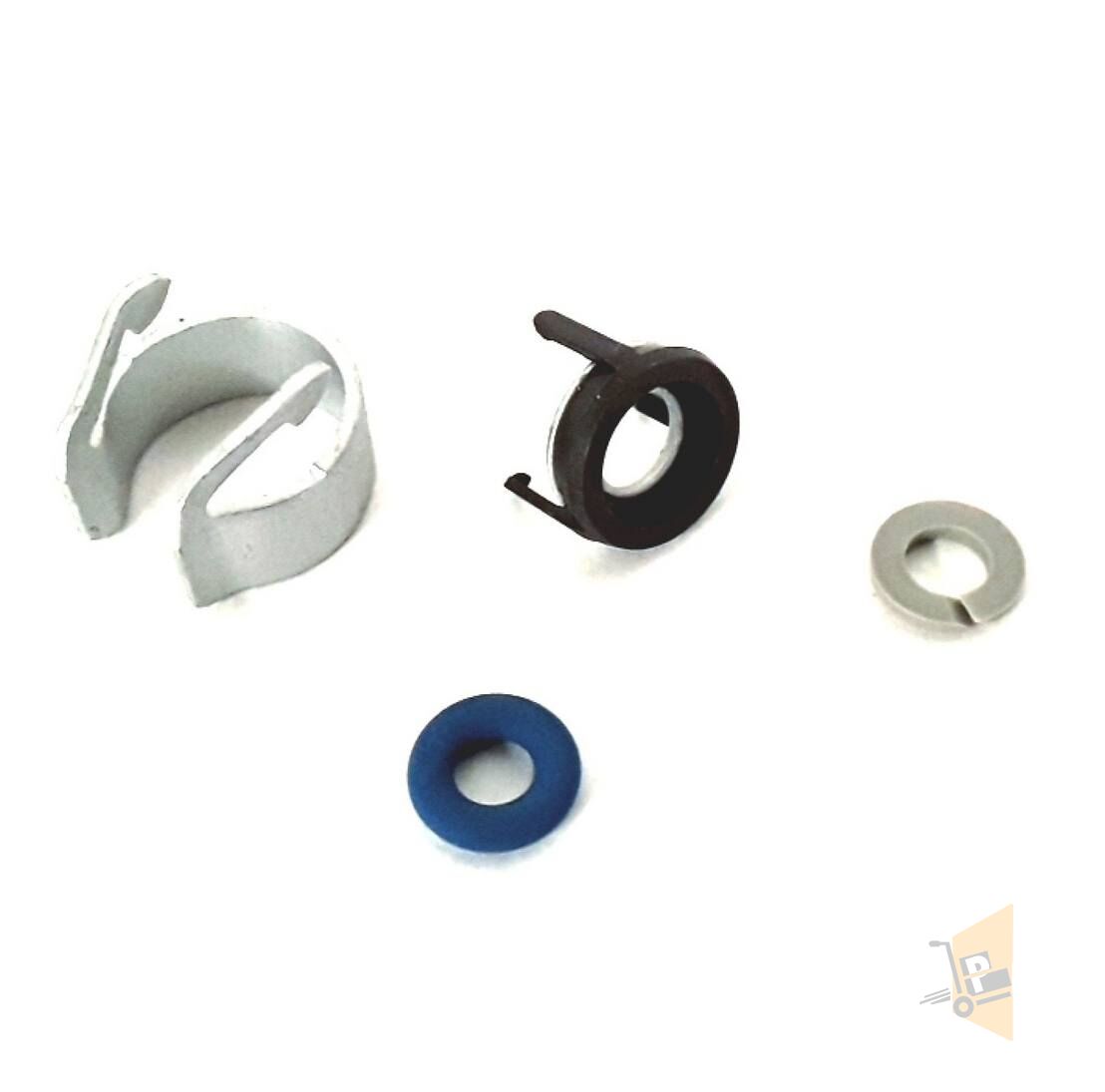 ENJEKTÖR KEÇE TAMİR KİTİ 06H998907A