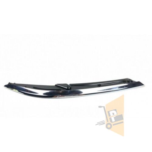 FAR ÜST NİKELAJI SAĞ - PASSAT 15> 3G0941120B