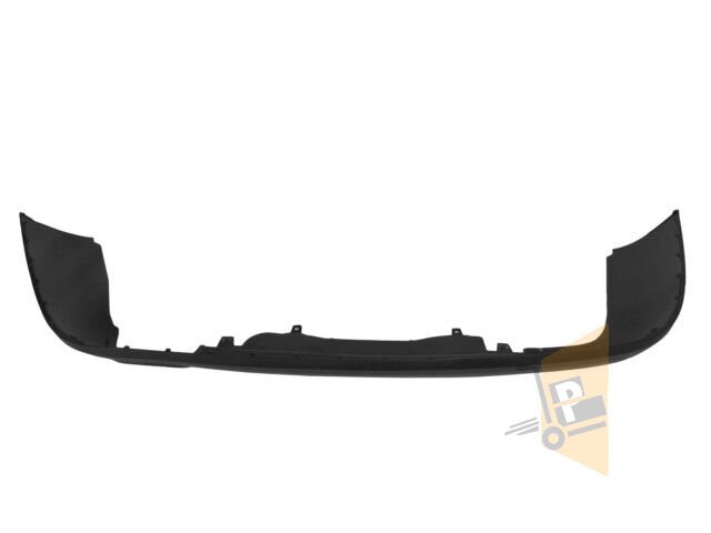 PASSAT SPOİLER 2006 ARKA