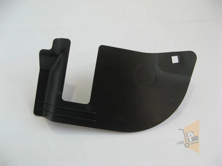 TABAN KAPLAMASI T6 7E0825962