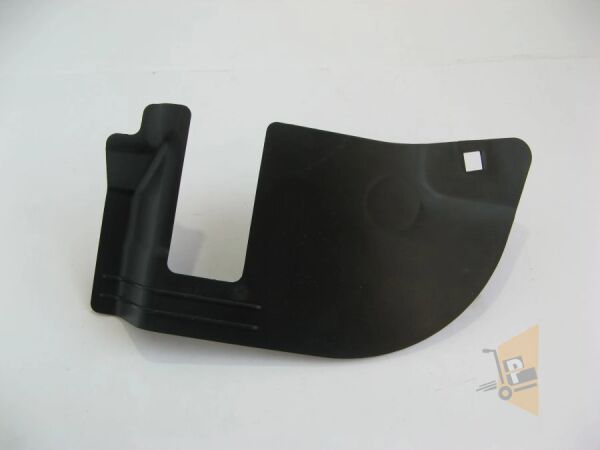 TABAN KAPLAMASI T6 7E0825962