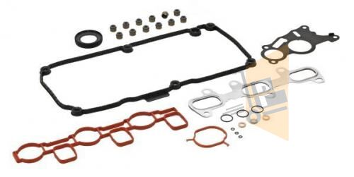 ÜST TK CONTA - CFWA 1,2 TDİ FABİA POLO