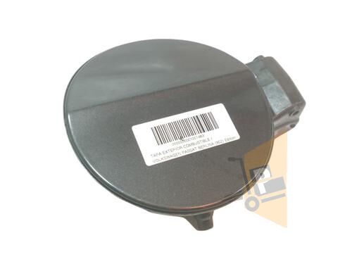 DEPO KAPAĞI DIŞ PASSAT 06 - > 10 3C5809857