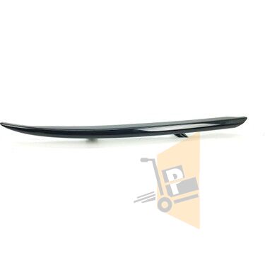 FAR ALT NİKELAJI SAĞ - PASSAT 19> 3G0941120E