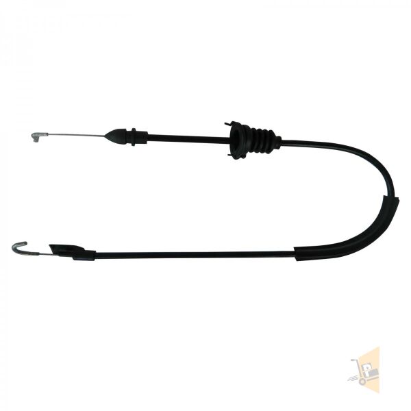 ÖN KAPI İÇ AÇMA TELİ T5 T6 7E0837085A