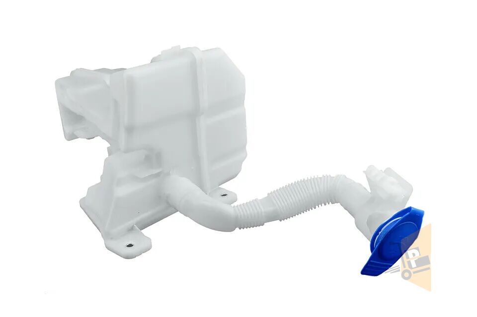 SİLECEK SU DEPOSU - GOLF7 5G0955453H