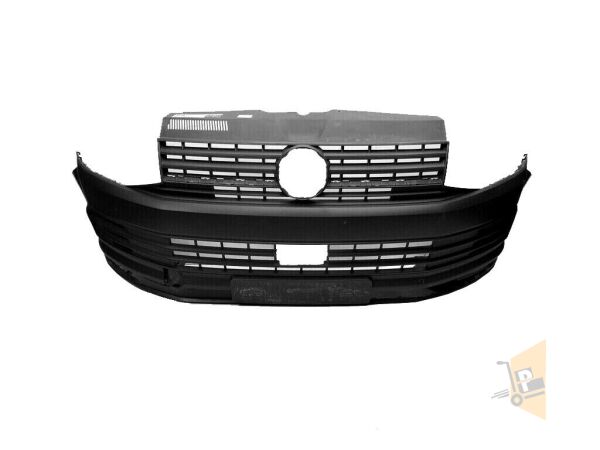 TAMPON ÖN - T6 14-17 7E0807221D