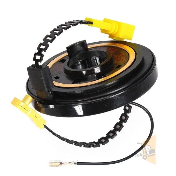 AIRBAG SARGISI - POLO CLASSIC T4 95-03 1H0959653E