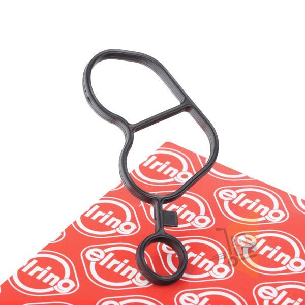 CONTA YAĞ FİLTRE KÜTÜK - 1.2 TSI CBZB GOLF6 JETTA POLO