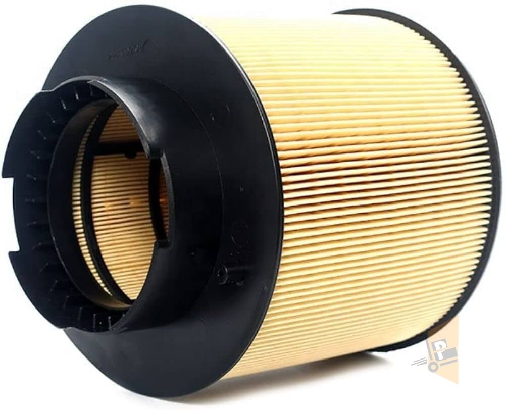 HAVA FİLTRESİ - 2.8 3.2 4.0 FSI A4-A6 06> 4F0133843