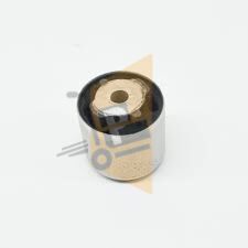 SALINCAK BURCU ARKA - TOUAREG 7L0525337B