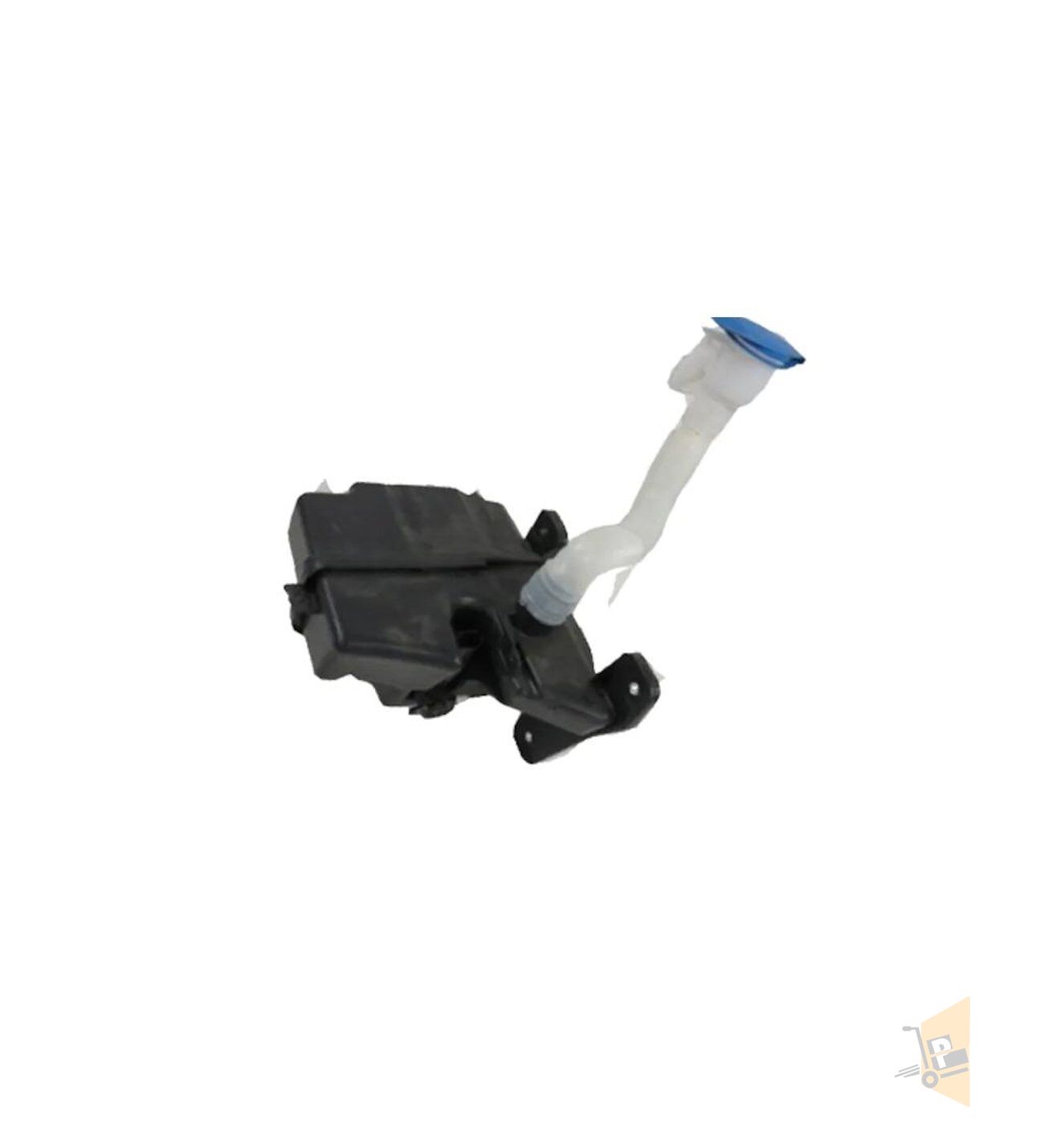 SiLECEK SU DEPOSU - GOLF PASSAT A3 5G0955453