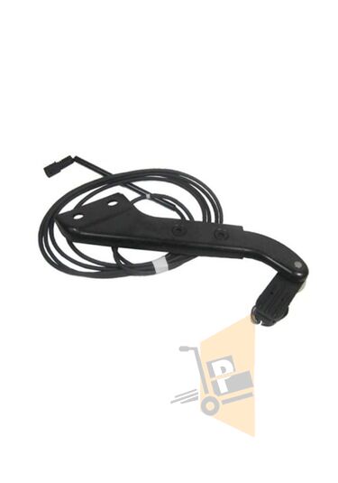 SÜRGÜLÜ KAPI MAKARASI OTOMATİK 7E0843436C