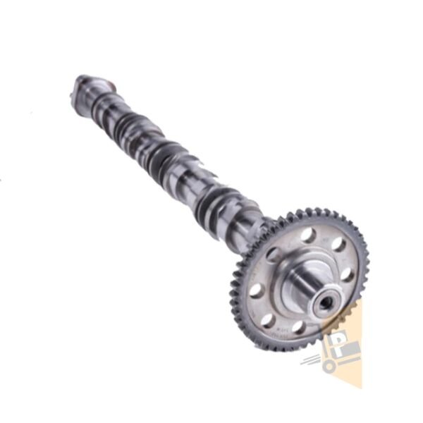 EKSANTRİK MİLİ - 1.8 2.0 TFSİ CDN A4 A5 A6 06H109022BD
