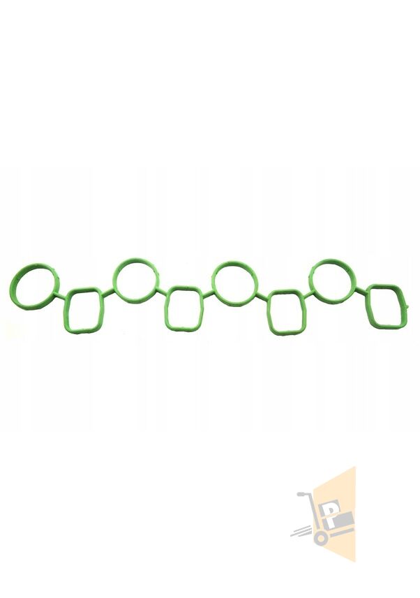 EMME MANİFOLD CONTASI - 2.0 TDİ CKUB