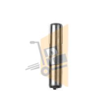 KAPI KİLİT DÜĞMESİ - GOLF4 BORA PASSAT 3B0837187B01C