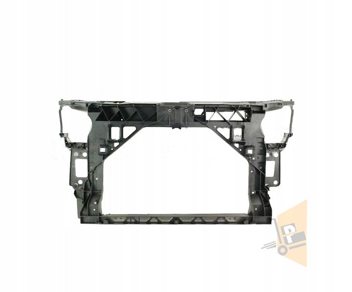 ÖN PANEL İBİZA 06-15 6J0805588A