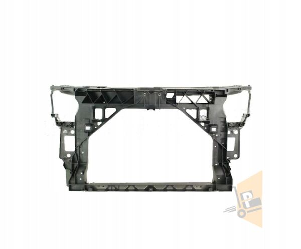 ÖN PANEL İBİZA 06-15 6J0805588A