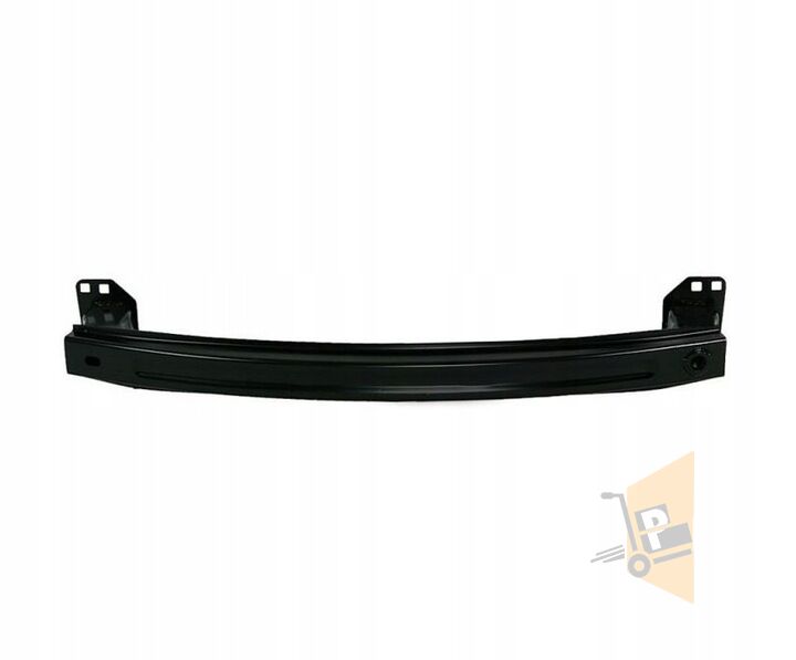 TAMPON DEMİRİ ÖN - İBİZA 09-17 6J0807109