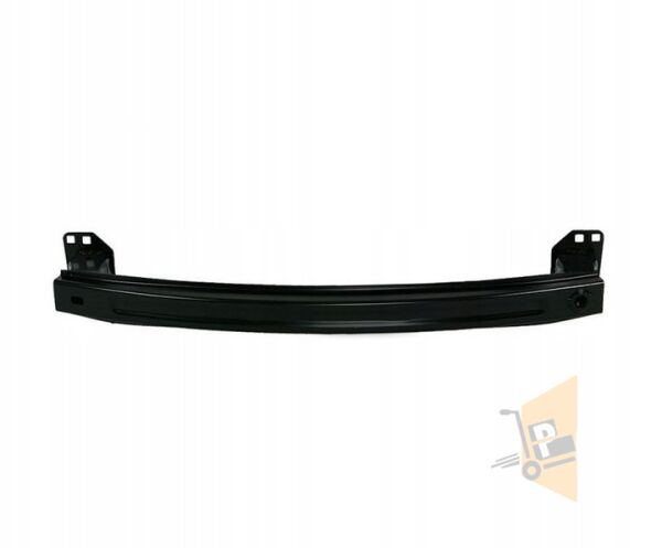 TAMPON DEMİRİ ÖN - İBİZA 09-17 6J0807109