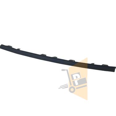 TAMPON SÜS ÇITASI ÖN SOL - T7 16-19 7E0853065