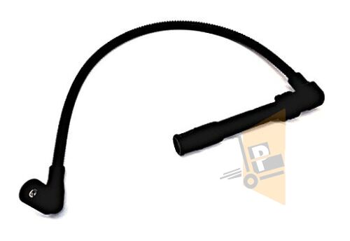 BUJİ KABLOSU SET - 2.8 078905535B