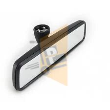 DİKİZ AYNASI İÇ BEJ - PASSAT GOLF BORA OCTAVİA LEON 97-05 3B0857511A