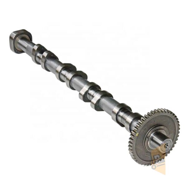 EKSANTRİK MİLİ EGZOZ - 1.8 2.0 TFSİ CDHA CPSA 06H109022L