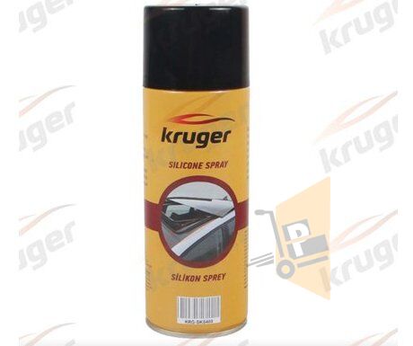 SİLİKON SPREY 400ML