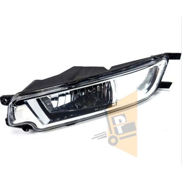 SİS FARI SOL - PASSAT 15> 3G0941661A
