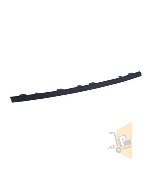 TAMPON SÜS ÇITASI ÖN SAĞ - T7 16-19 7E0853066