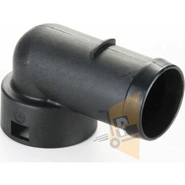 TERMOSTAT SU FLANŞI - 1.4 POLO 97-01