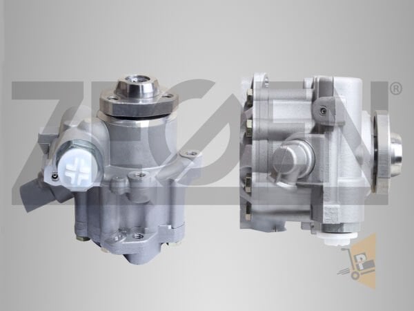 DİREKSİYON POMPASI - 2.5 TDİ AHD ANJ AVR LT35