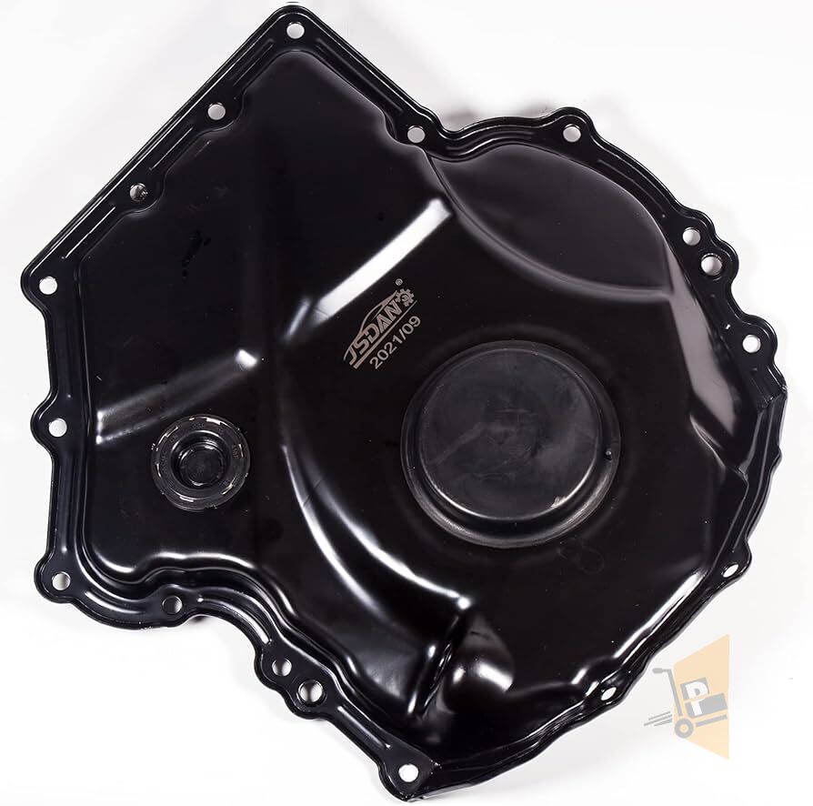 EKSANTRİK KAPAĞI - 1.8 2.0 TFSİ A3 A4 A5 A6 A7 A8 Q3 Q5 06H109210Q