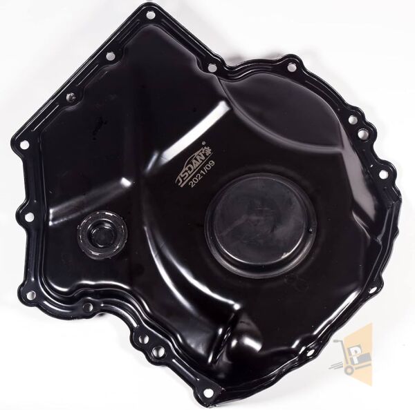 EKSANTRİK KAPAĞI - 1.8 2.0 TFSİ A3 A4 A5 A6 A7 A8 Q3 Q5 06H109210Q