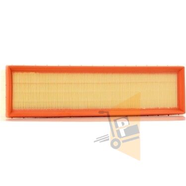 HAVA FİLTRESİ - C200D 16 POLO İBİZA A1 FABİA