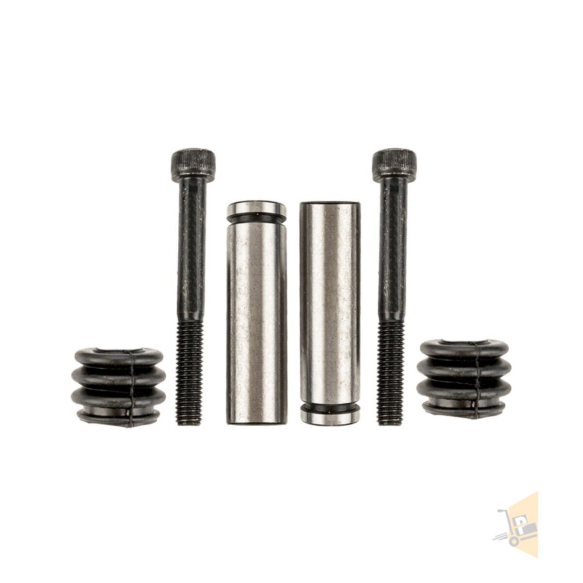 KALEPER MERKEZ TAMİR TAKIMI CRAFTER 2E0698295