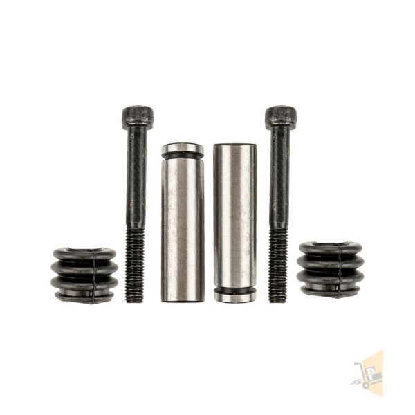 KALEPER MERKEZ TAMİR TAKIMI CRAFTER 2E0698295