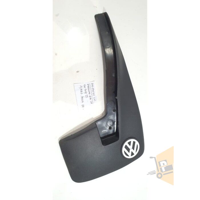 PAÇALIK GOLF3 1H6075101