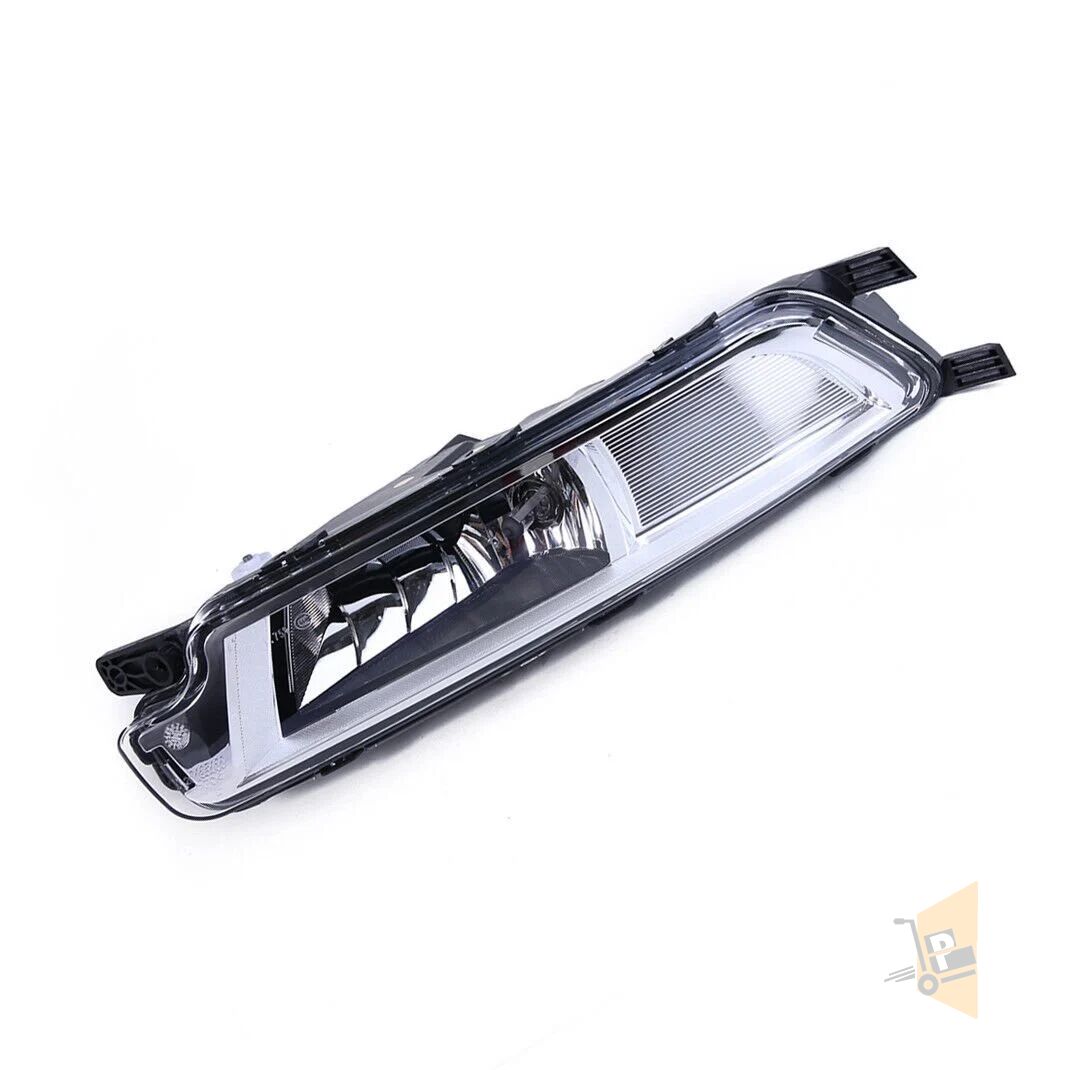 SİS FARI SOL - PASSAT 15> 3G0941661G