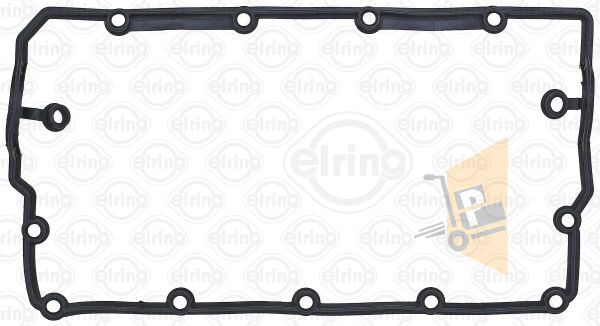 ÜST KAPAK CONTASI 1.9 TDİ 1.9 SDİ ASZ AVF AWX AXB AXC BDJ BJB BKC BDJ BST
