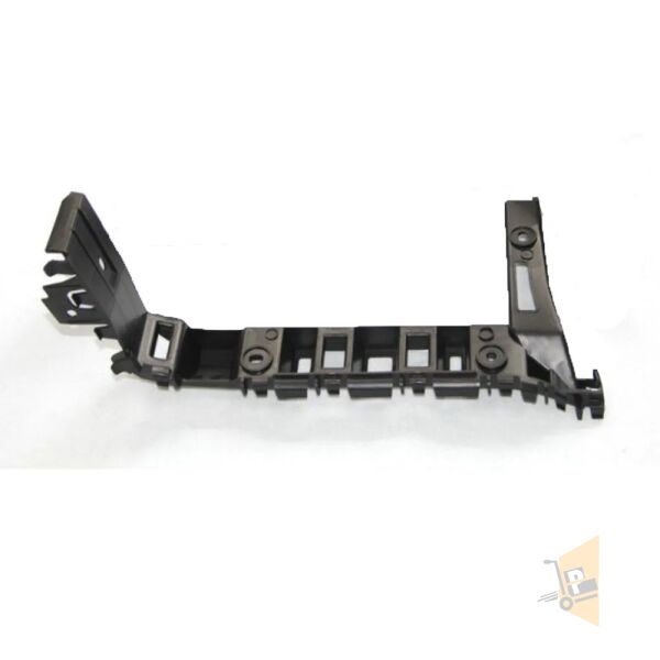 TAMPON BRAKETİ SOL ARKA - T7 7E0807393C