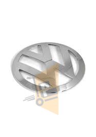 ARMA ÖN - T7 T8 CRAFTER 7E0853601E