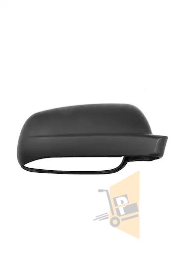 DİKİZ AYNA KAPAĞI SAĞ - POLO CLAS. 00-02 3B0857538B