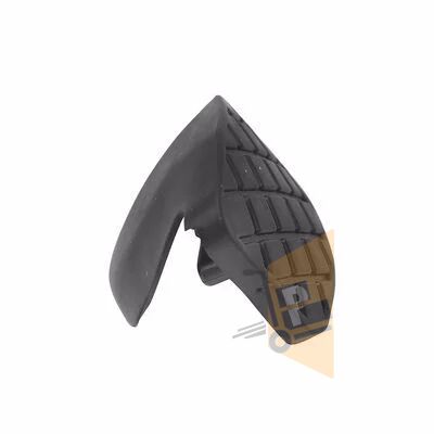 FREN PEDAL PLASTİĞİ - CADDY GOLF5 04-10 1K0721173B