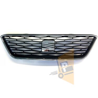 PANJUR ÖN - İBİZA 13> 6J0853651D