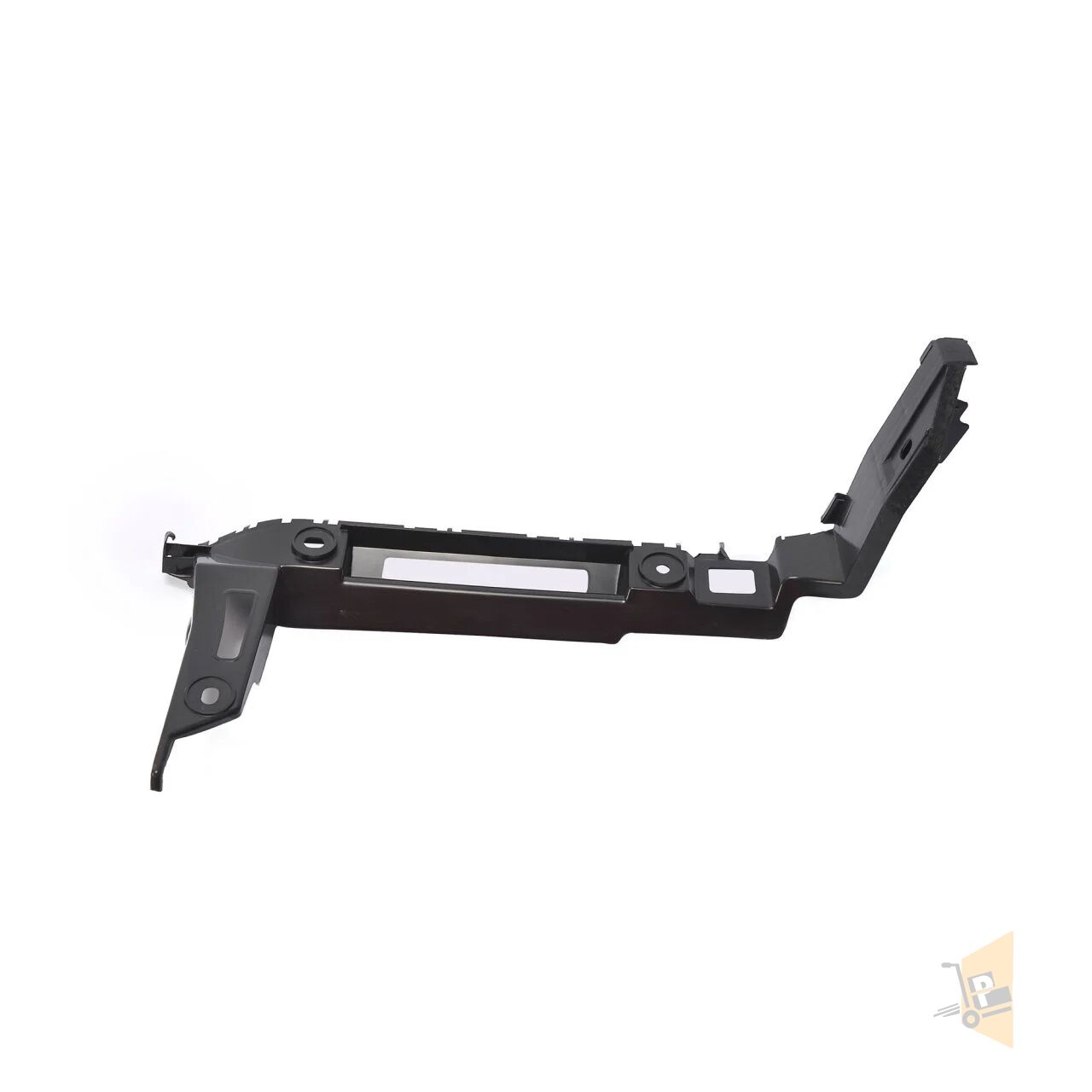TAMPON BRAKETİ ARKA SAĞ - T7 15-17