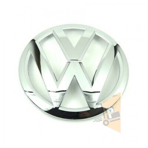 ARMA ÖN - T7 T8 CRAFTER 7E0853601E